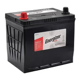 Energizer EQ85REFB